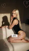 Zdjęcie 9