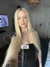 Zdjęcie 10
