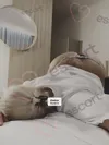 Zdjęcie 1