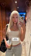 Zdjęcie 4