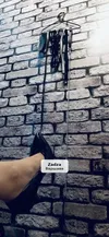 Zdjęcie 10
