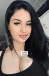 Zdjęcie 3
