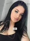 Zdjęcie 4