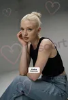 Zdjęcie 8