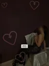 Zdjęcie 1