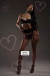Zdjęcie 5