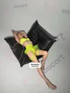 Zdjęcie 5