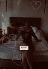 Zdjęcie 6