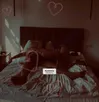 Zdjęcie 8