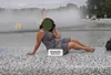 Zdjęcie 1