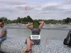 Zdjęcie 2