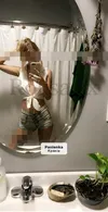 Zdjęcie 8