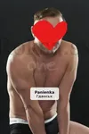 Zdjęcie 1