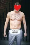 Zdjęcie 6