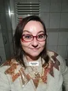 Zdjęcie 3
