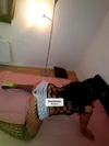 Zdjęcie 4