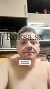 Zdjęcie 2