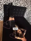 Zdjęcie 3