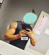Zdjęcie 2