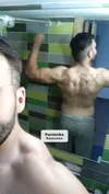 Zdjęcie 1
