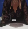 Zdjęcie 3