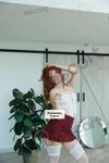Zdjęcie 7