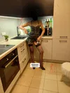 Zdjęcie 6