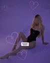 Zdjęcie 2