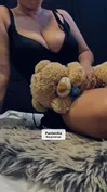 Zdjęcie 2