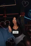 Zdjęcie 7