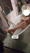 Zdjęcie 5