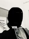 Zdjęcie 2
