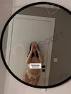 Zdjęcie 5