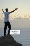Zdjęcie 3