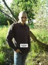 Zdjęcie 1