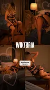 Zdjęcie 4