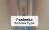 Zdjęcie 15
