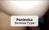Zdjęcie 16