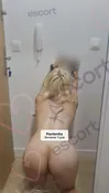 Zdjęcie 22
