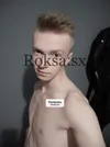 Zdjęcie 1