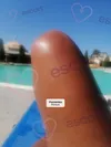 Zdjęcie 3
