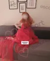 Zdjęcie 1