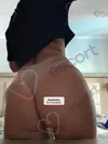 Zdjęcie 9