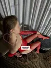 Zdjęcie 1