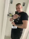 Zdjęcie 2