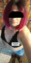 Zdjęcie 2