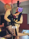 Zdjęcie 4
