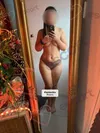Zdjęcie 5