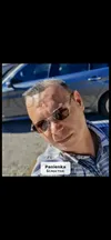 Zdjęcie 2