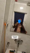 Zdjęcie 3